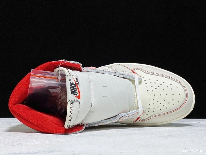 Cheap High Jordan 